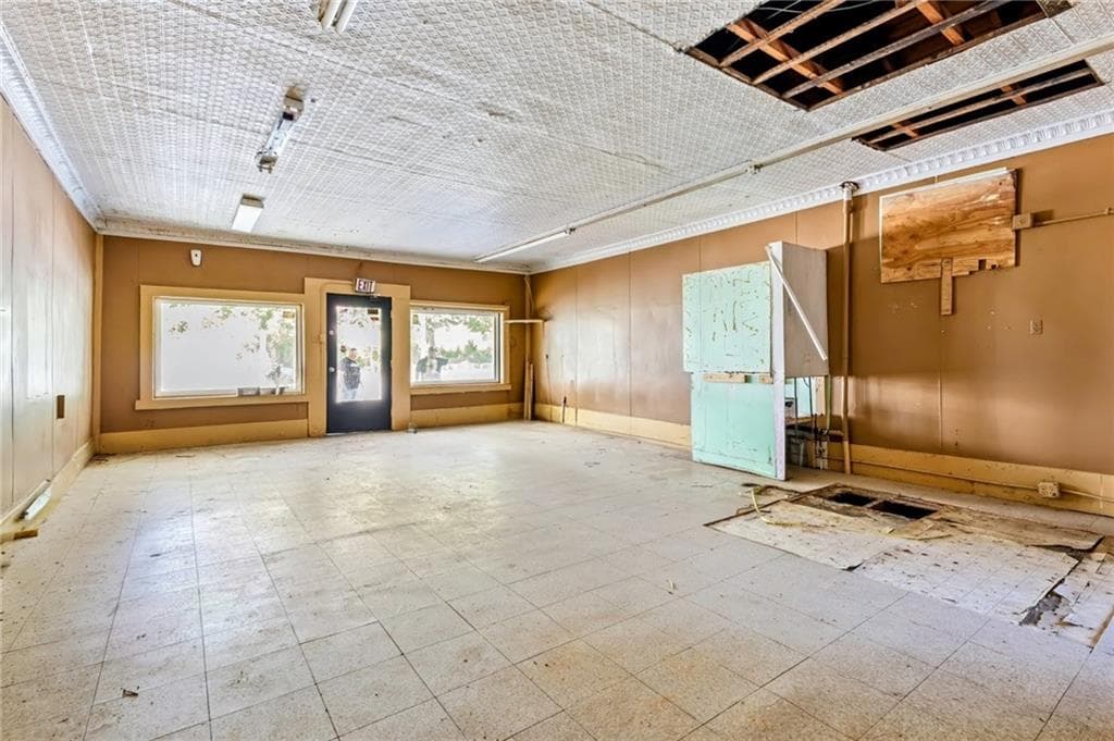 3862 Mendon Road photo 17