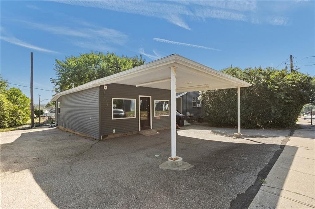 3862 Mendon Road photo 16
