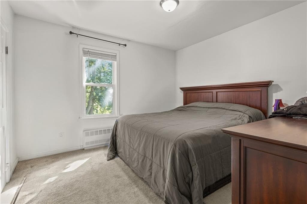 3862 Mendon Road photo 7