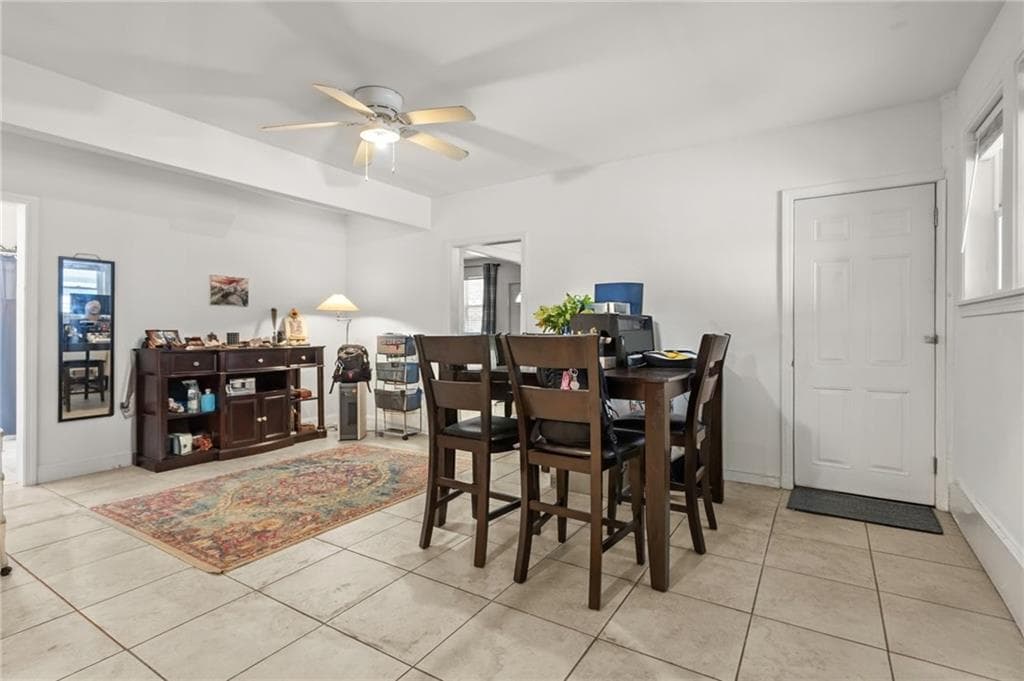 3862 Mendon Road photo 3