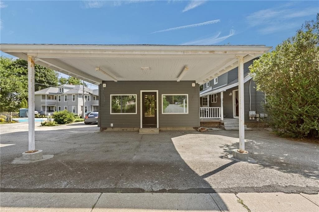 3862 Mendon Road photo 18