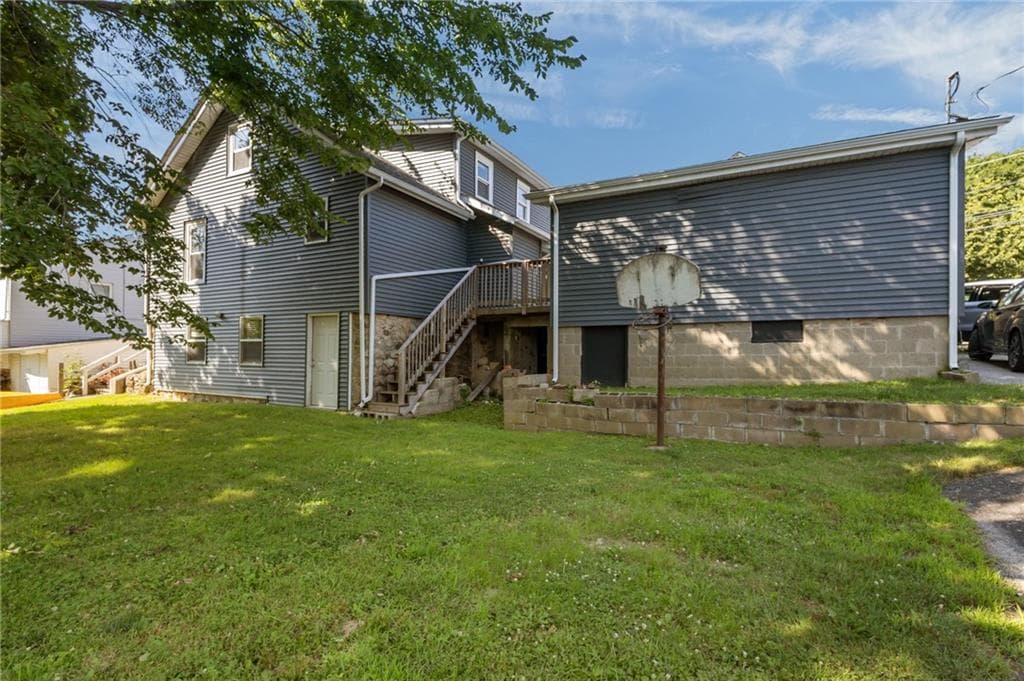 3862 Mendon Road photo 15