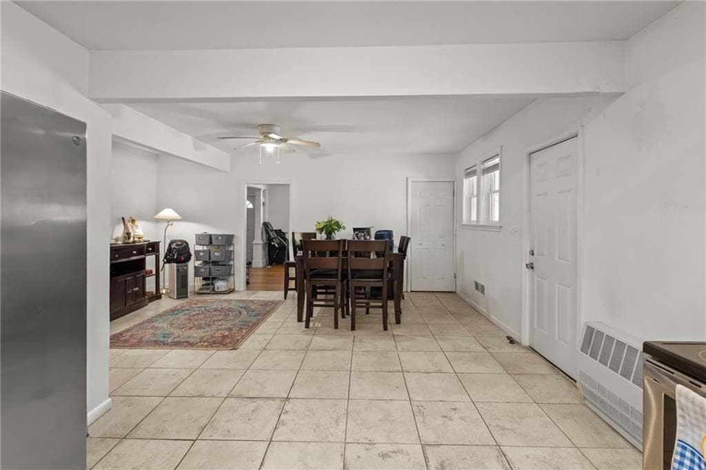 3862 Mendon Road photo 4