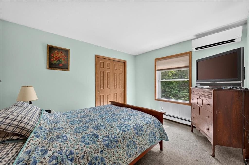 80 Old Shannock Road photo 15