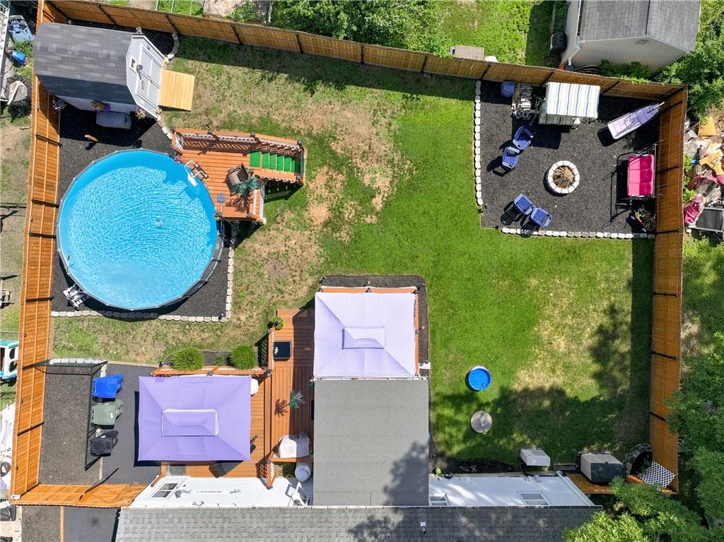 121 COLUMBIA Avenue photo 42