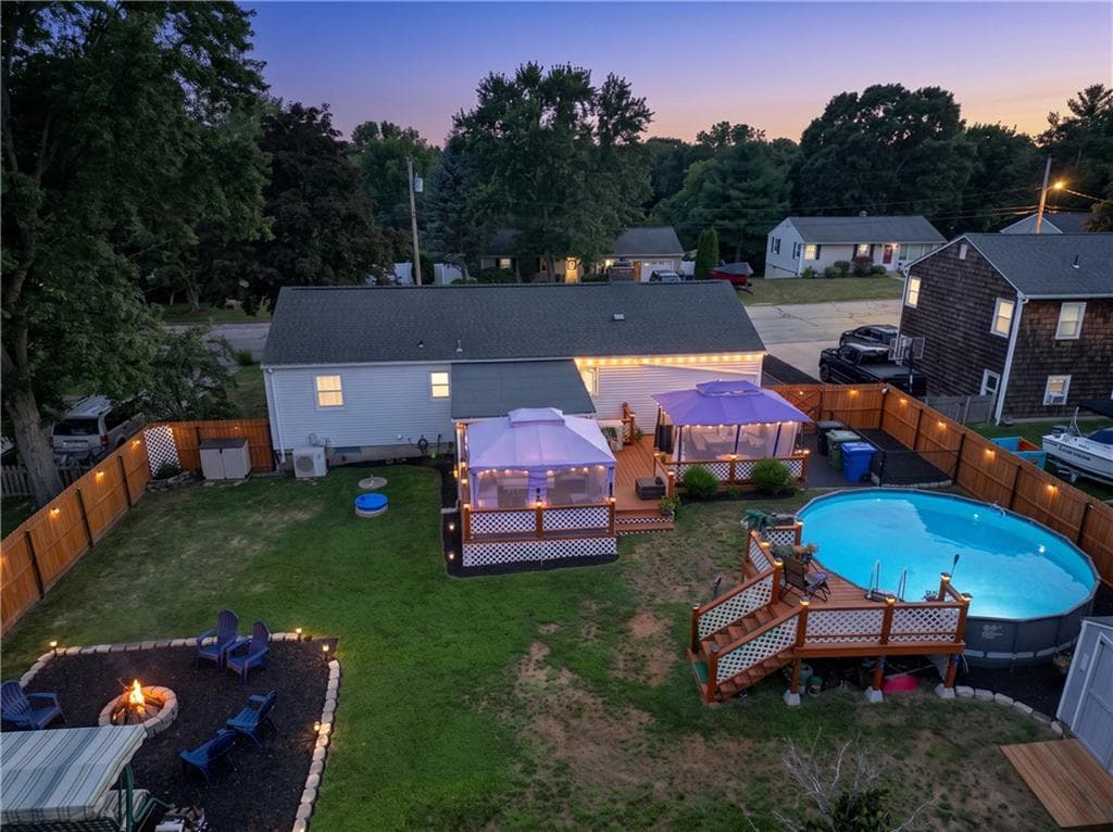 121 COLUMBIA Avenue photo 43