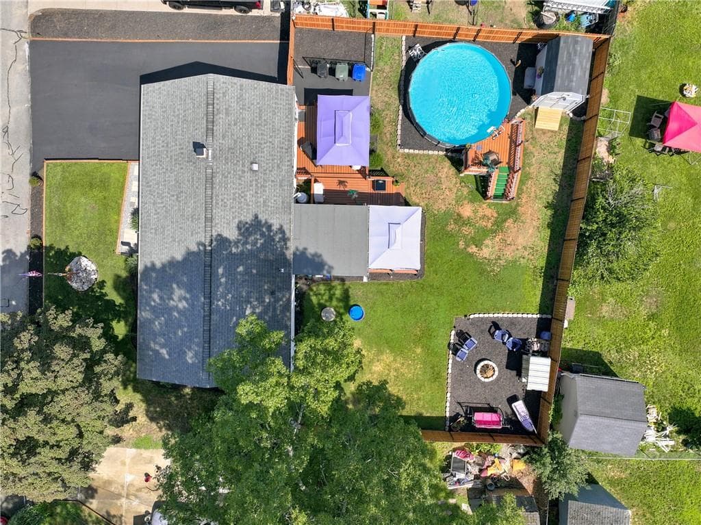 121 COLUMBIA Avenue photo 48