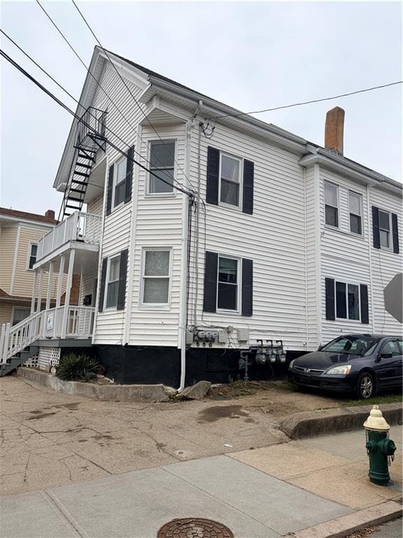 41 Carter Street photo 2