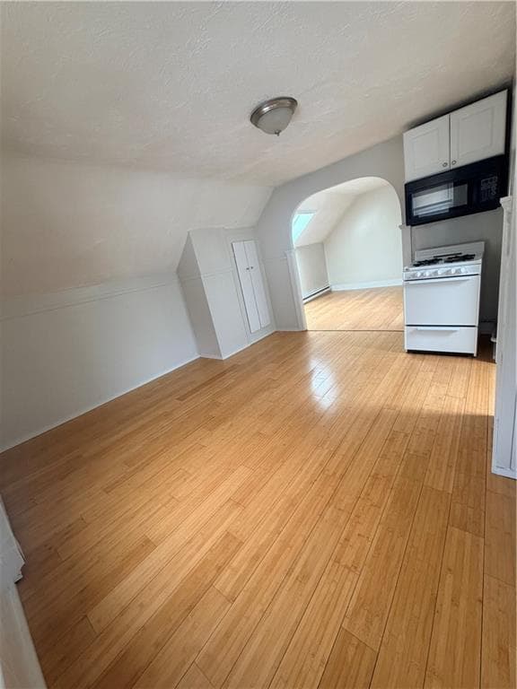 41 Carter Street photo 13