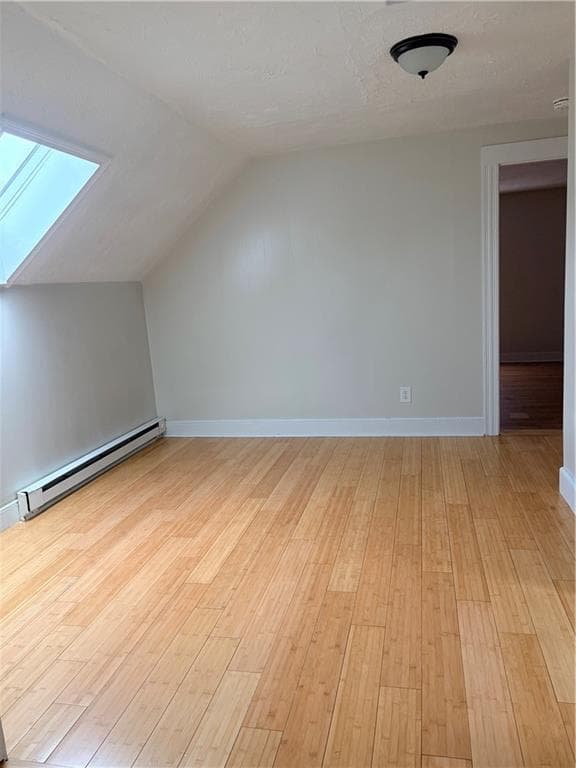 41 Carter Street photo 17