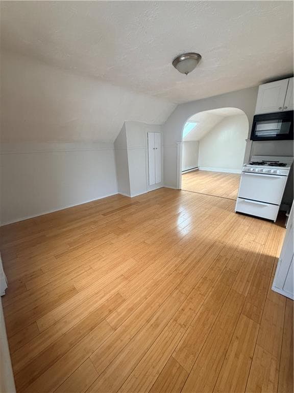 41 Carter Street photo 16