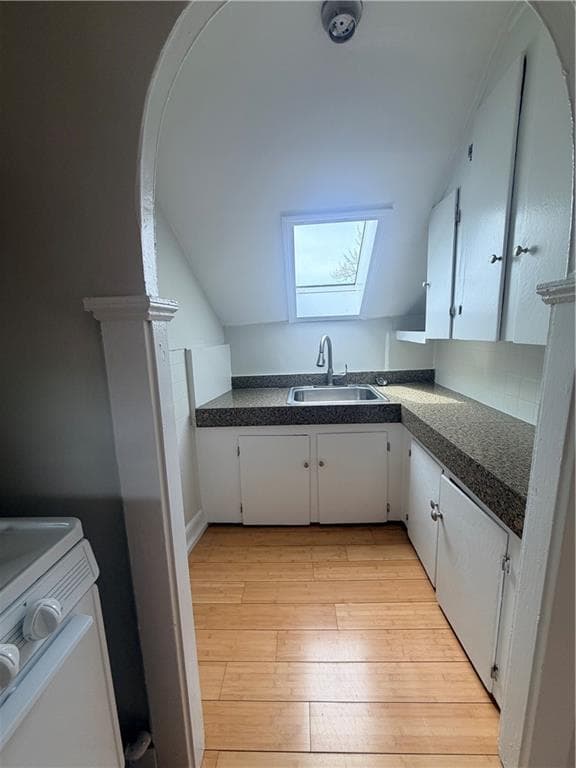 41 Carter Street photo 9