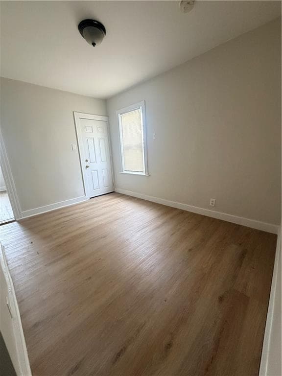 41 Carter Street photo 10