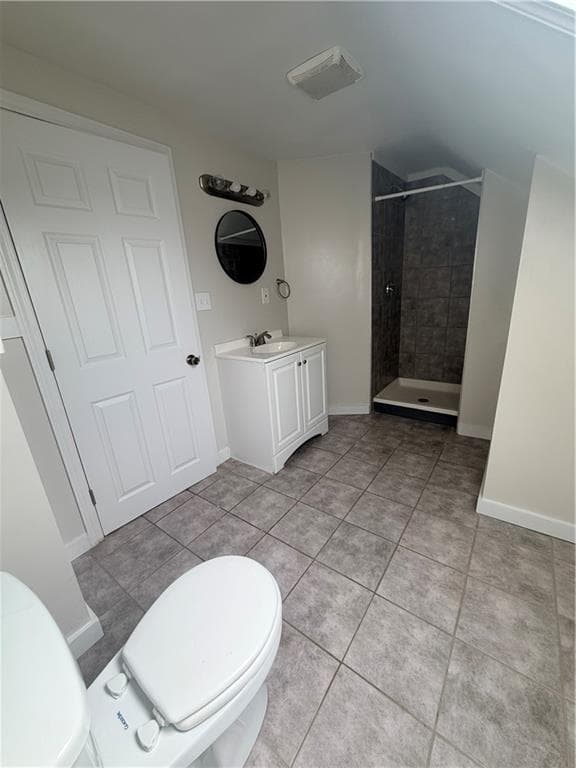 41 Carter Street photo 14