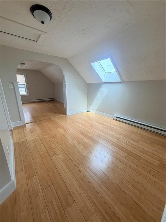 41 Carter Street photo 18