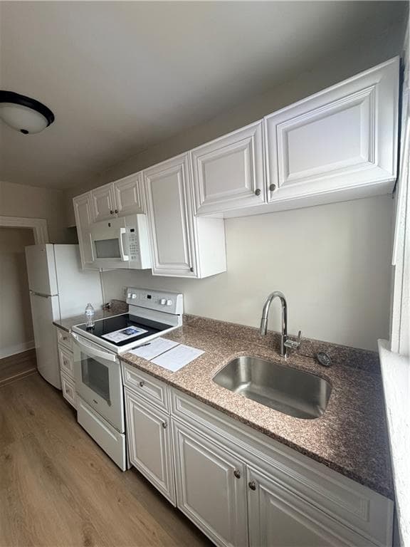41 Carter Street photo 15