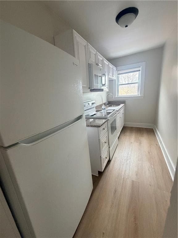 41 Carter Street photo 11