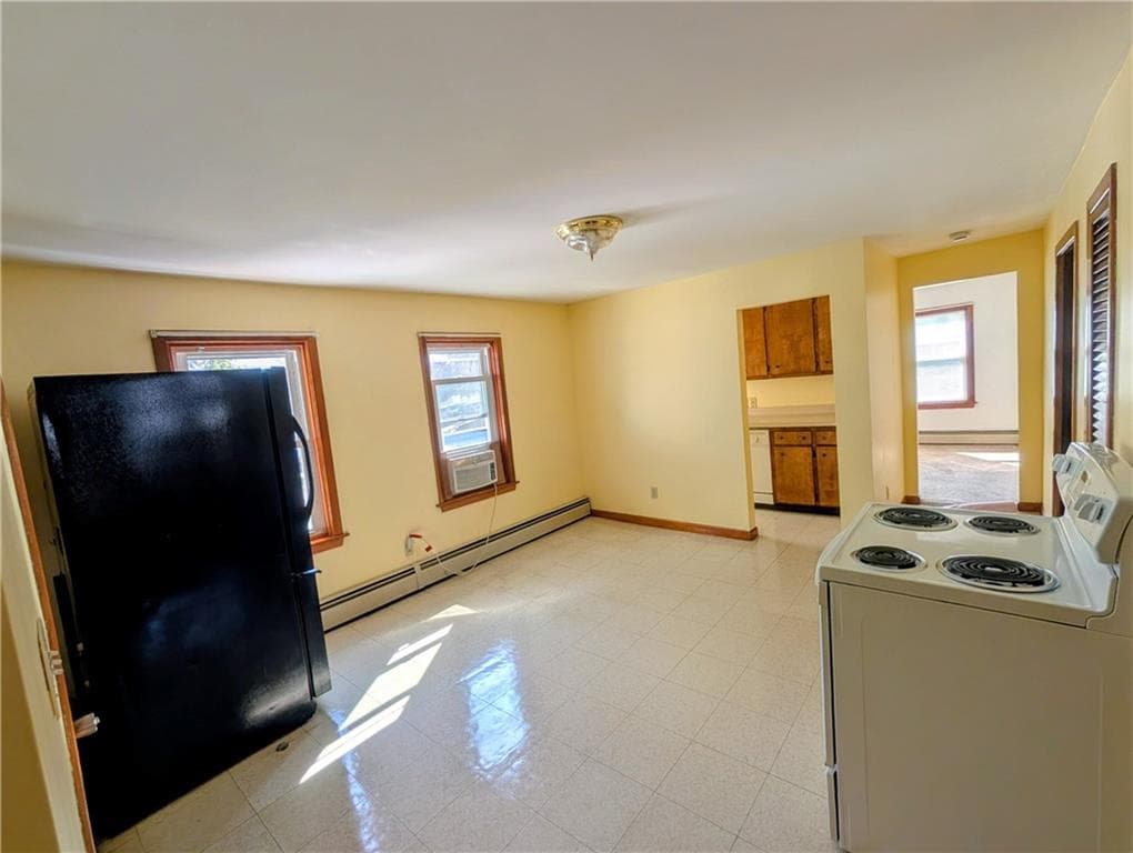 16 Colony Street photo 6