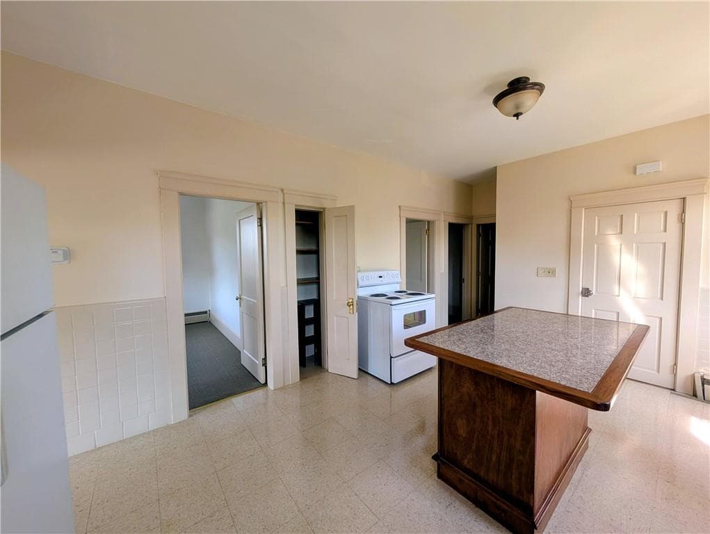 16 Colony Street photo 16