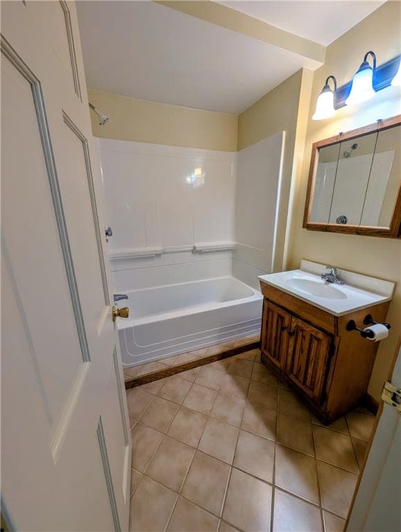 16 Colony Street photo 26