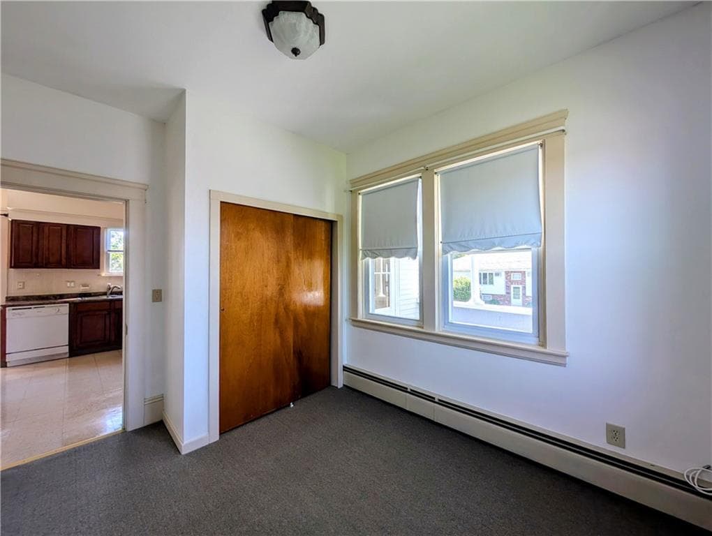 16 Colony Street photo 22