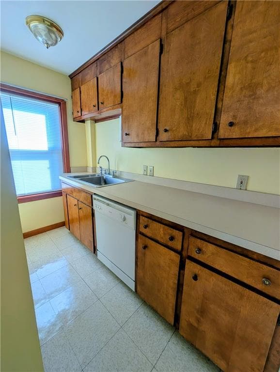 16 Colony Street photo 7