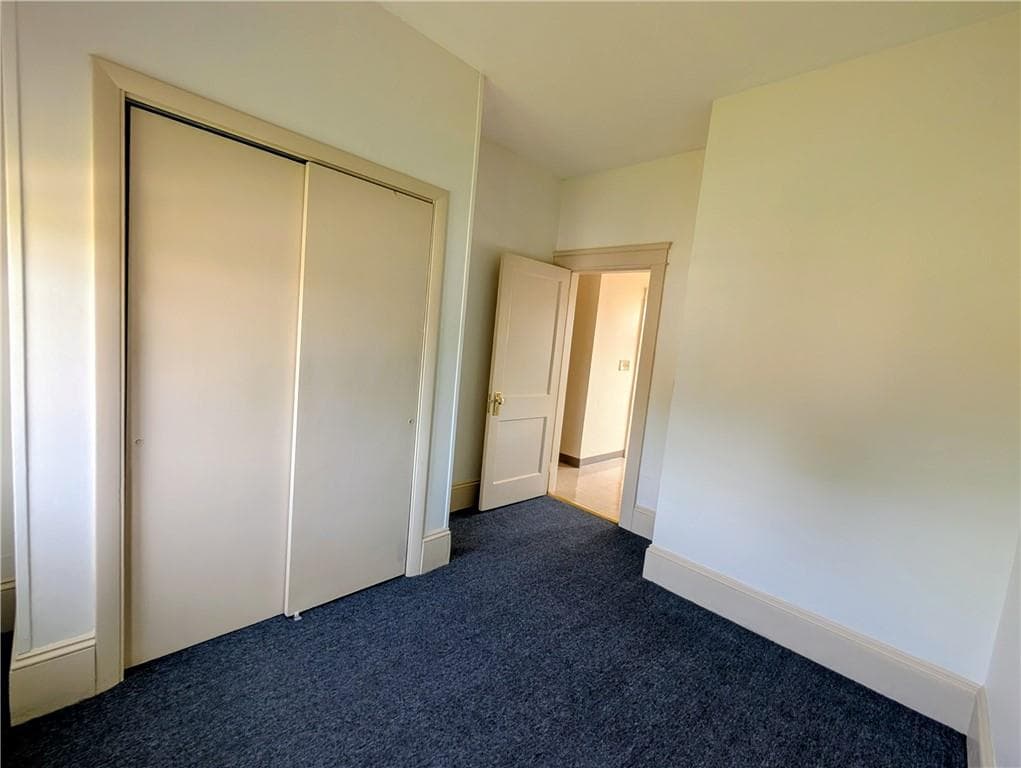 16 Colony Street photo 24