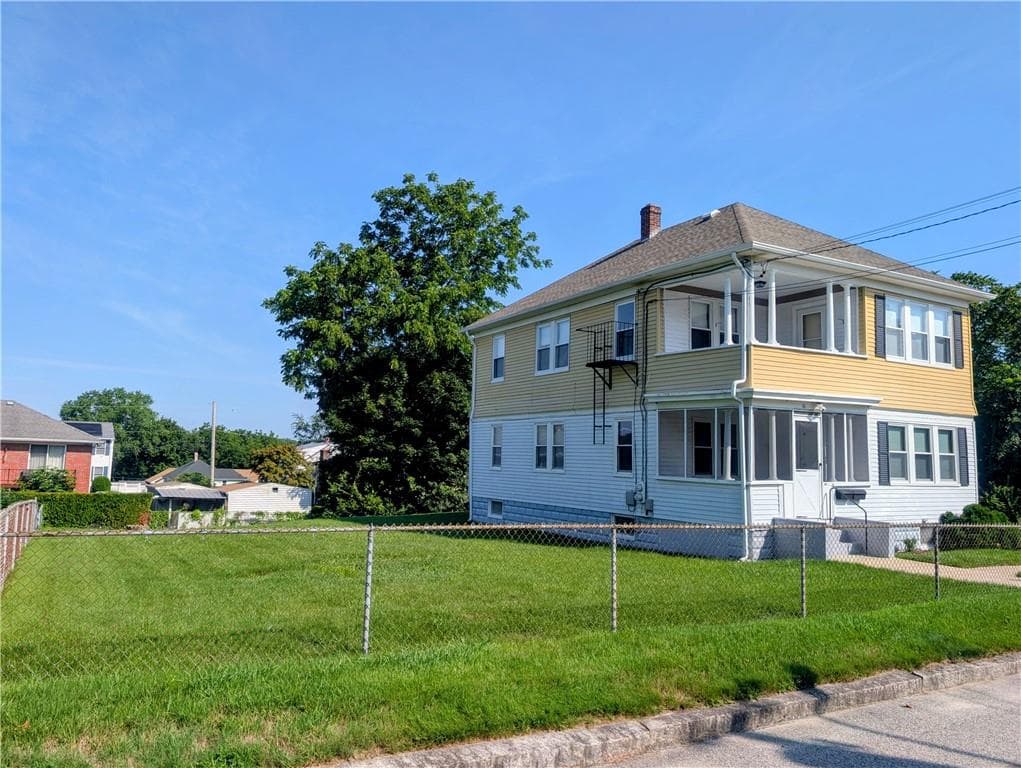 16 Colony Street photo 34