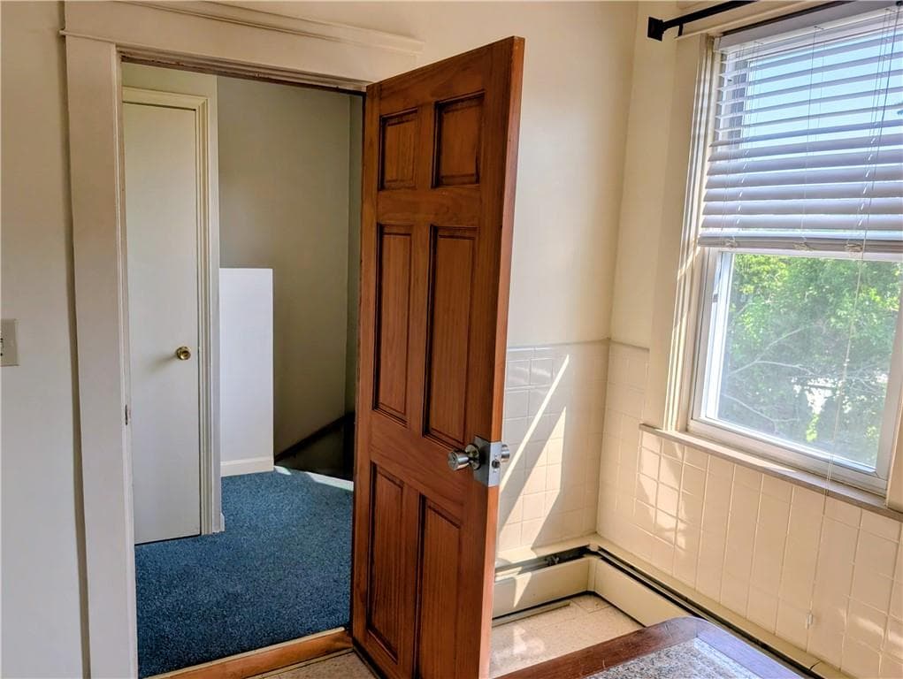 16 Colony Street photo 18