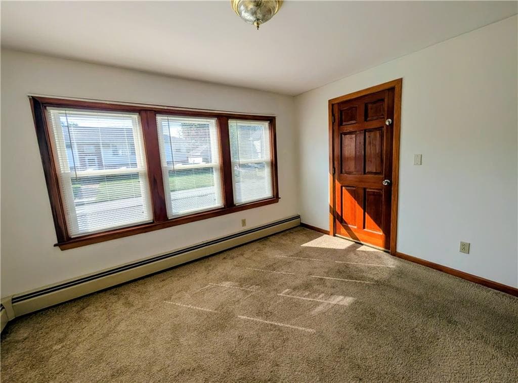 16 Colony Street photo 4