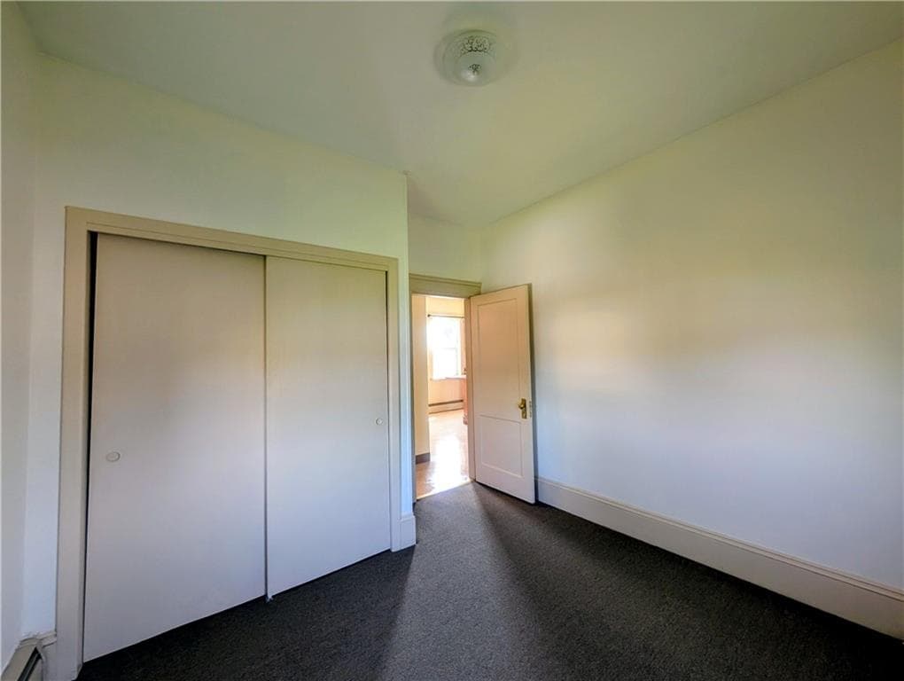 16 Colony Street photo 25