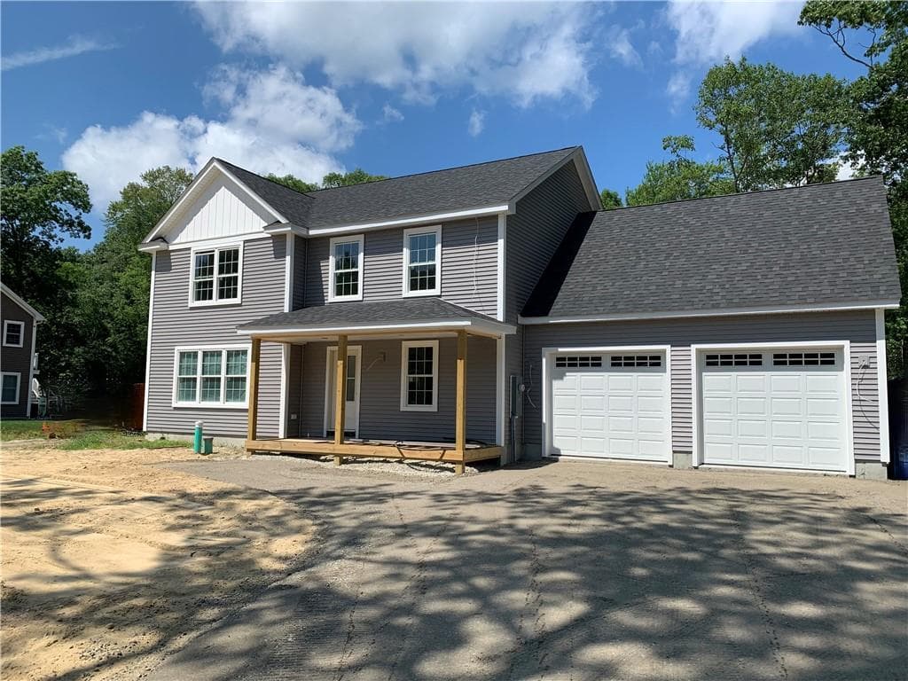 2282 Victory Highway