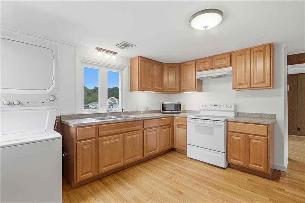282 Ronald Avenue photo 23