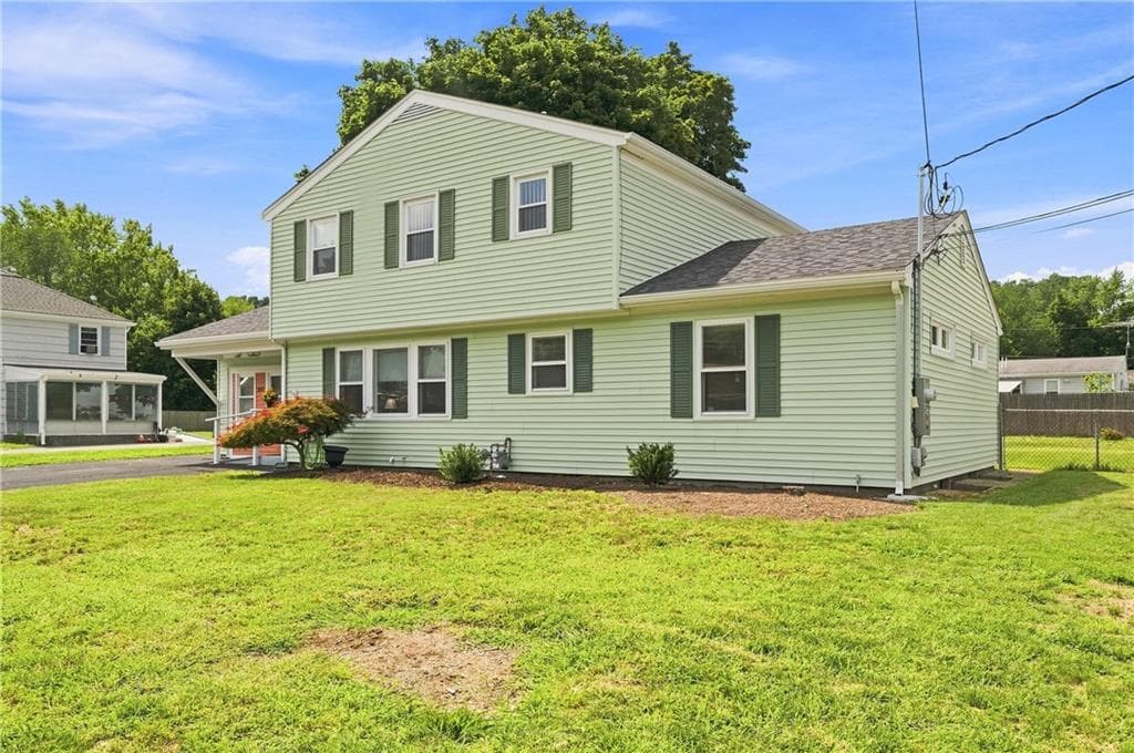 282 Ronald Avenue photo 2