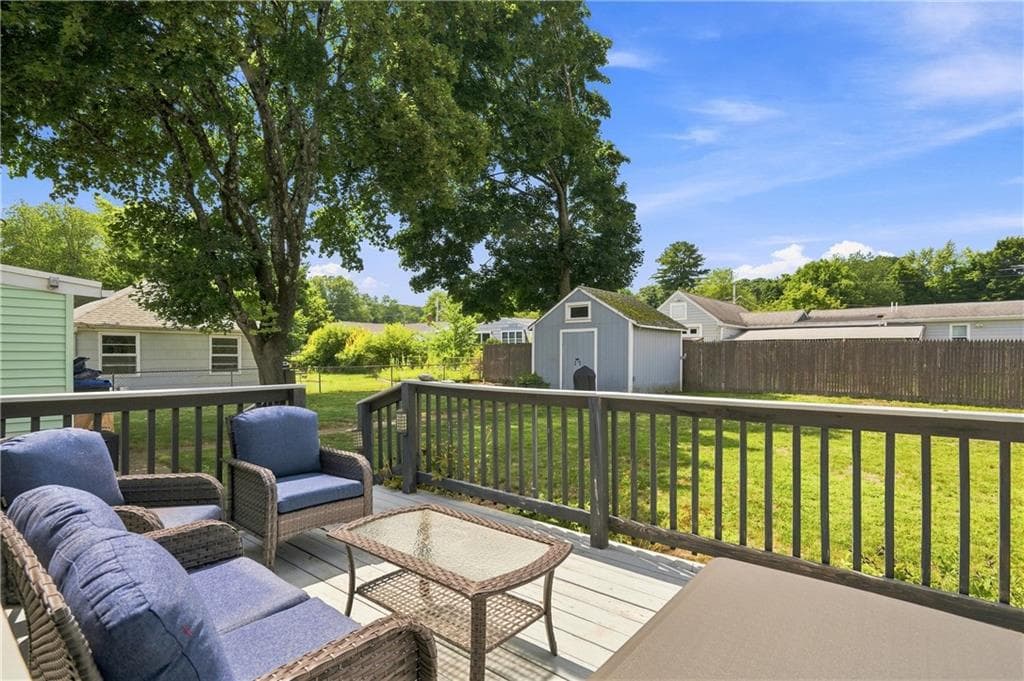 282 Ronald Avenue photo 42