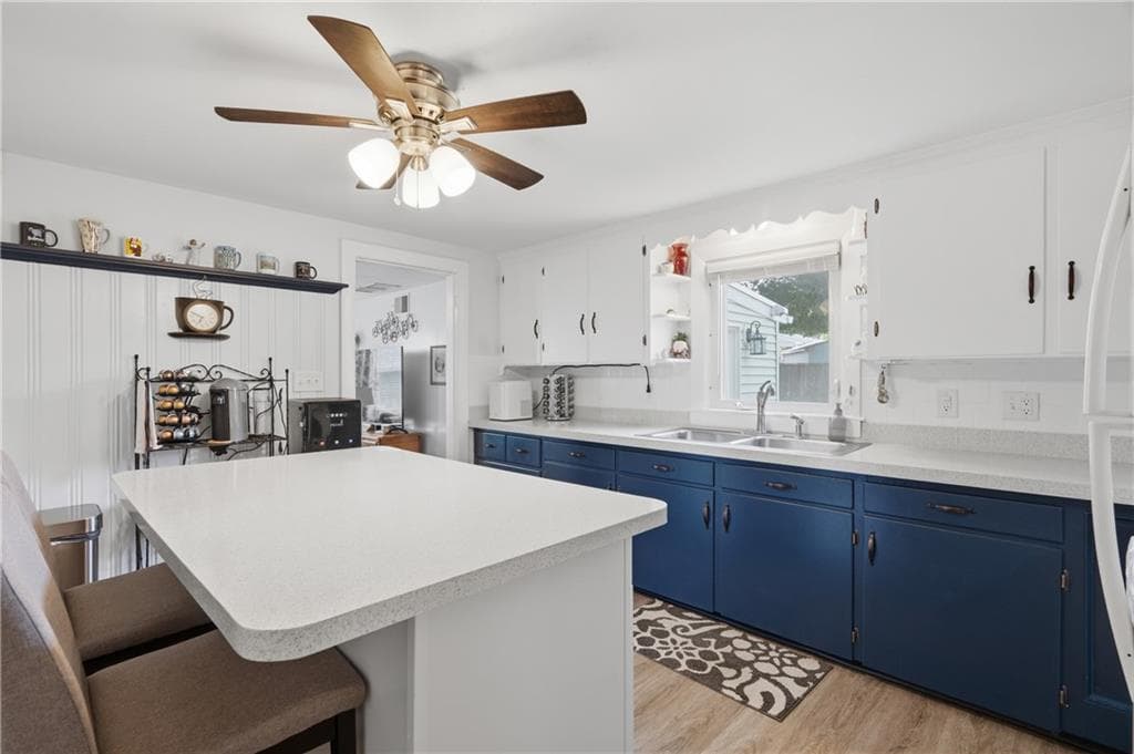 282 Ronald Avenue photo 13