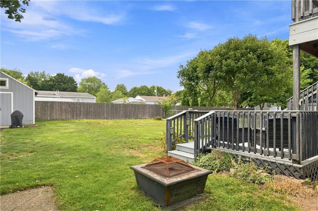 282 Ronald Avenue photo 43