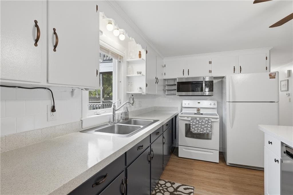 282 Ronald Avenue photo 12