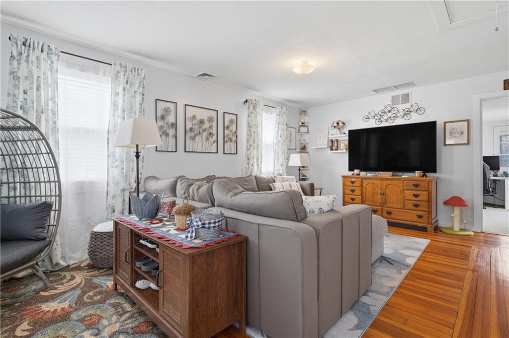 282 Ronald Avenue photo 7