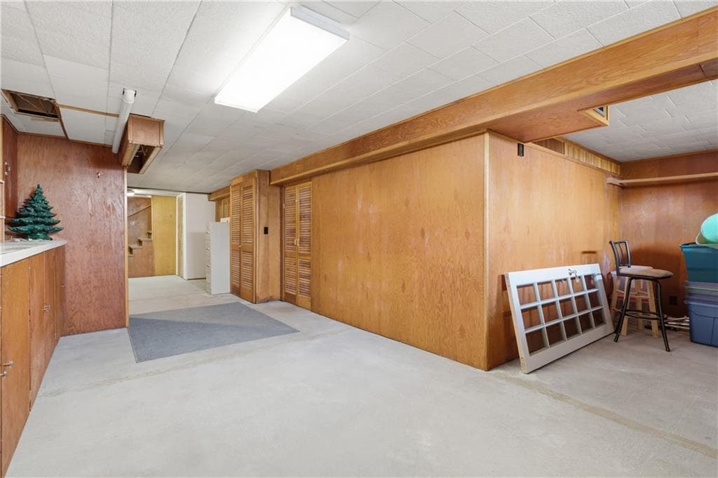 282 Ronald Avenue photo 36
