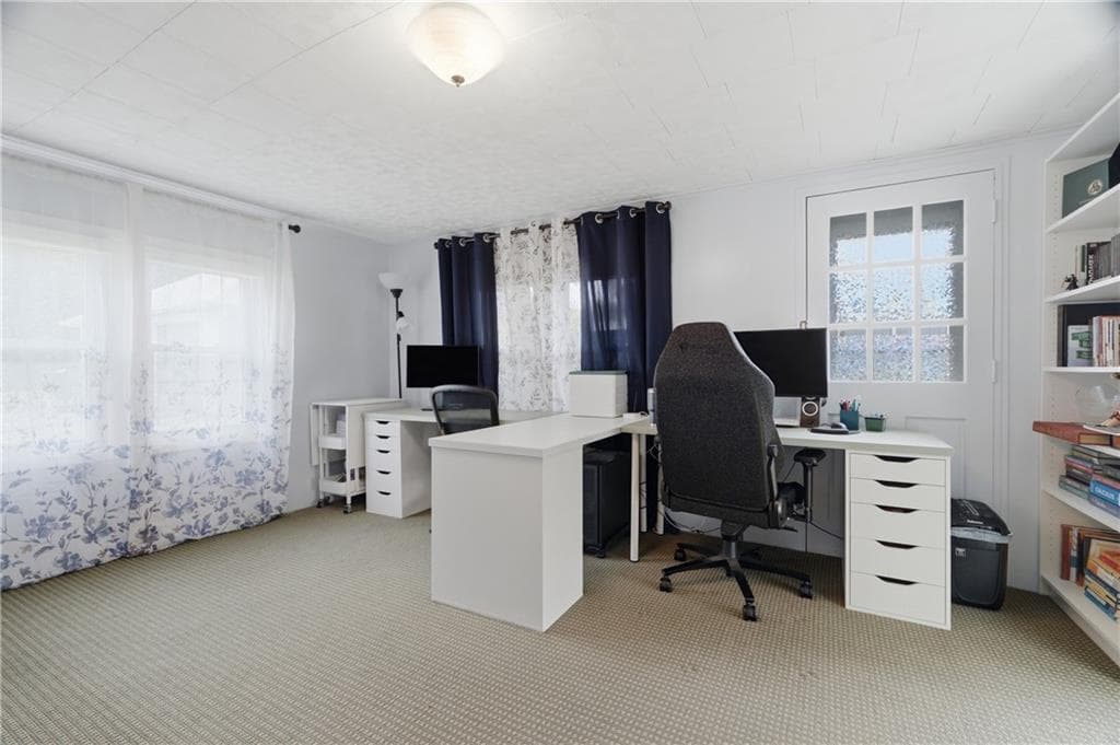 282 Ronald Avenue photo 9