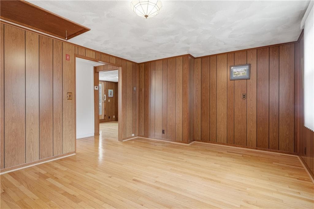 282 Ronald Avenue photo 30