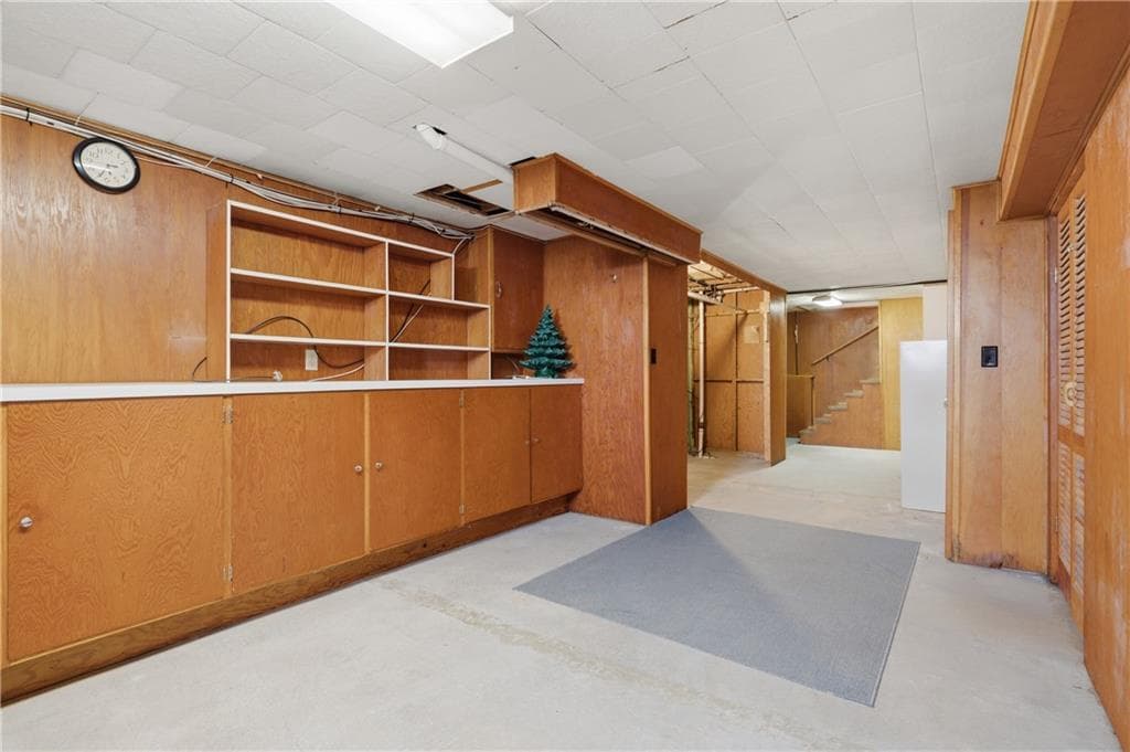 282 Ronald Avenue photo 34