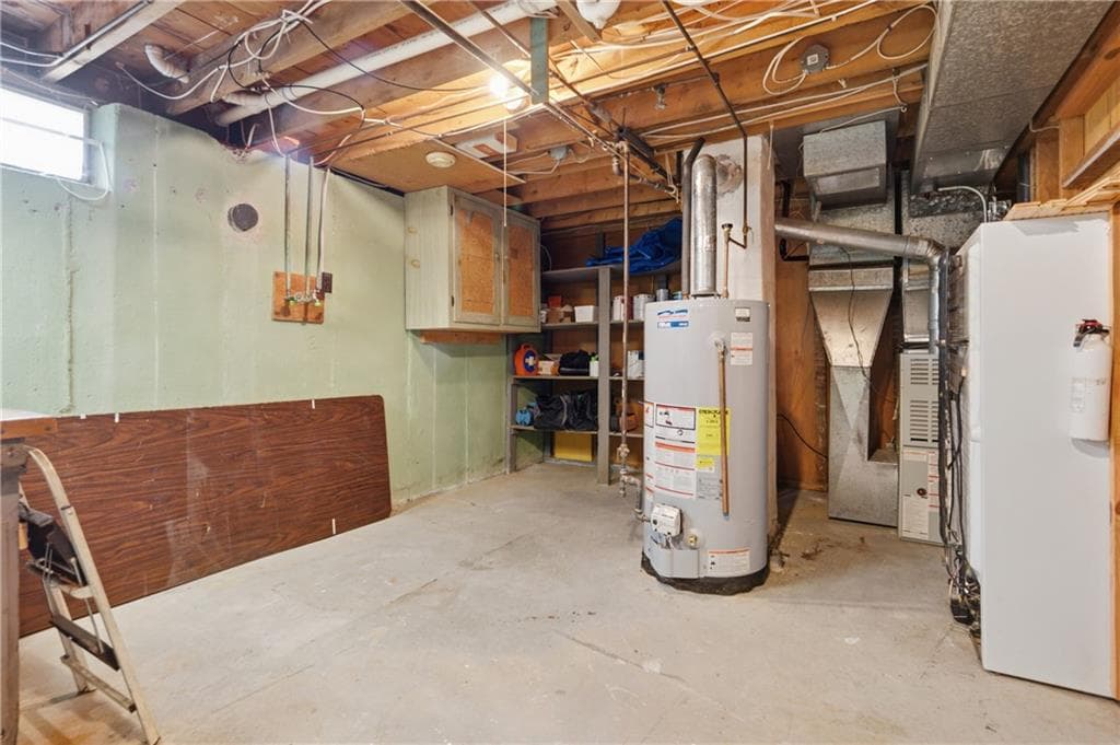 282 Ronald Avenue photo 38