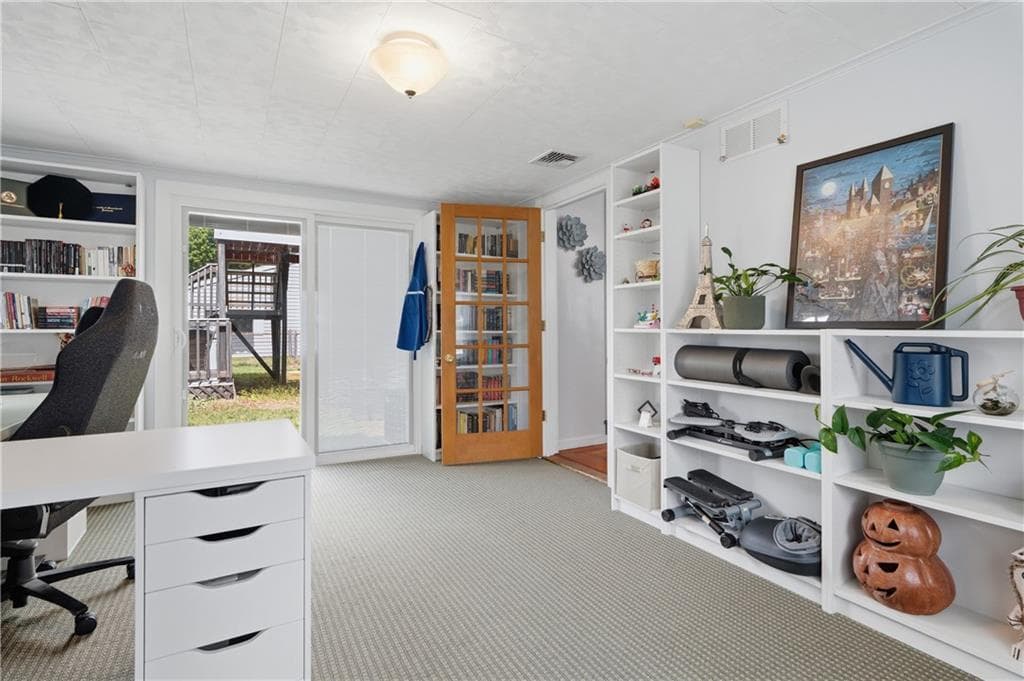 282 Ronald Avenue photo 10