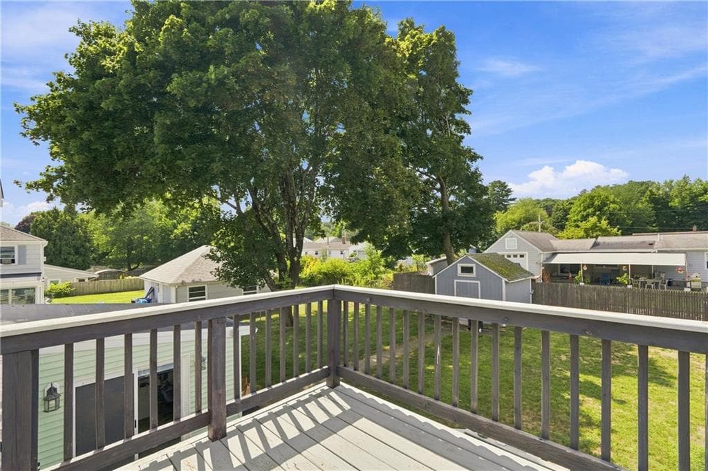 282 Ronald Avenue photo 41