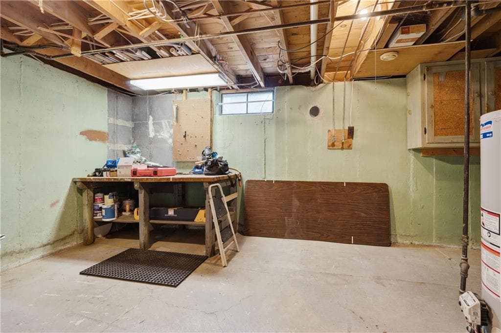 282 Ronald Avenue photo 37