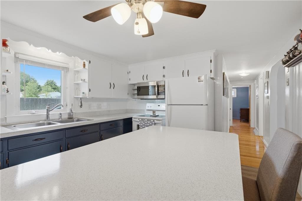 282 Ronald Avenue photo 11