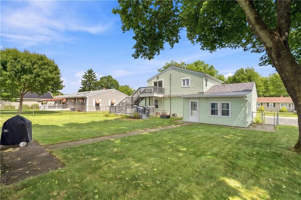 282 Ronald Avenue photo 44