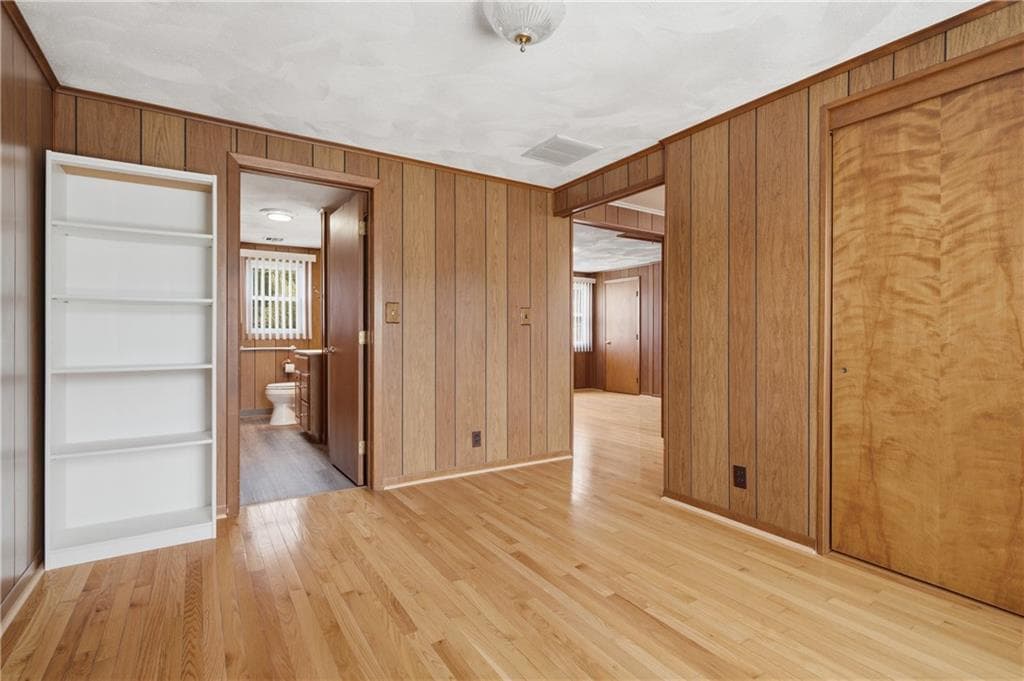 282 Ronald Avenue photo 29